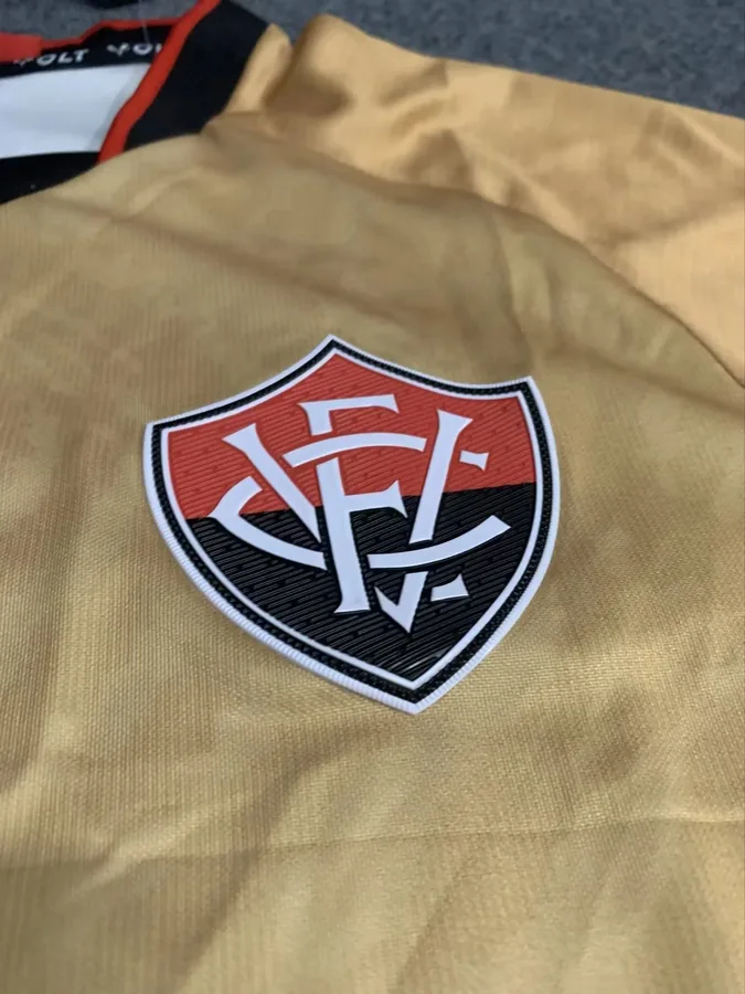 23/24 Victoria away S-XXL — photo 3