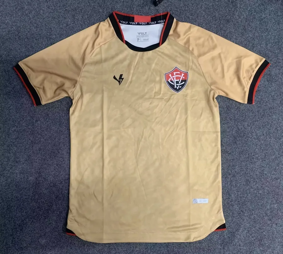 23/24 Victoria away S-XXL — photo 5