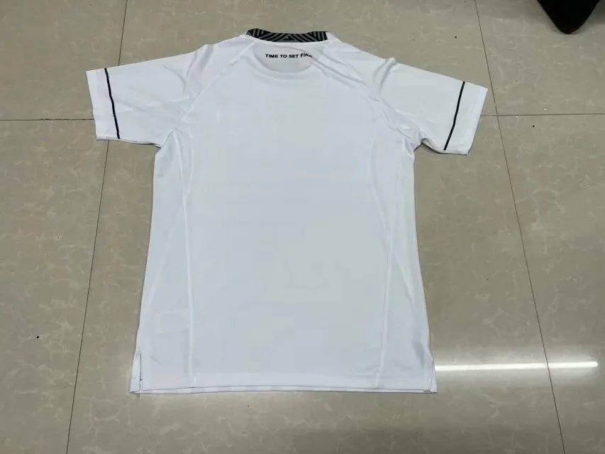 23/24 Botafogo away S-XXL