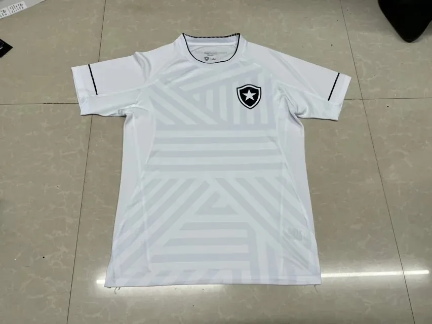 23/24 Botafogo away S-XXL — photo 2