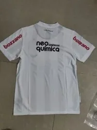 2010 Corinthians home S-XXL — photo 2
