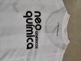 2010 Corinthians home S-XXL — photo 3