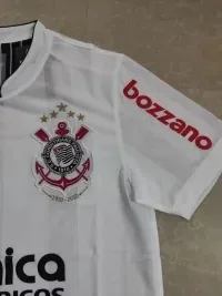2010 Corinthians home S-XXL — photo 5