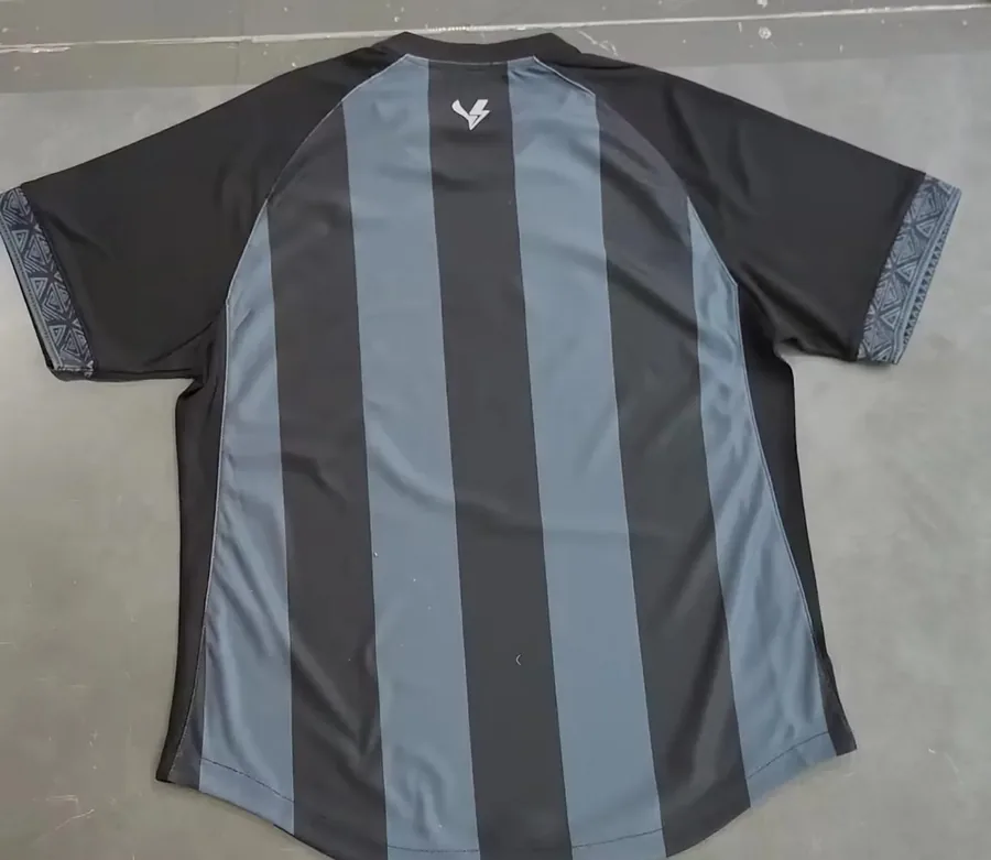 23/24 Victoria third away S-XXL
