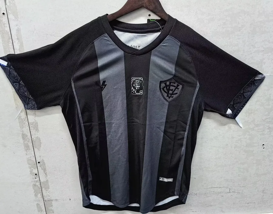 23/24 Victoria third away S-XXL — photo 5