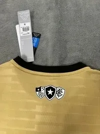 22/23 Botagago goalkeeper yellow S-XXL