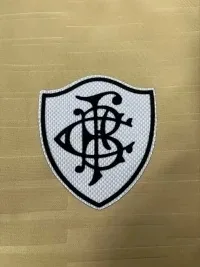 22/23 Botagago goalkeeper yellow S-XXL — photo 2