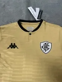 22/23 Botagago goalkeeper yellow S-XXL — photo 3