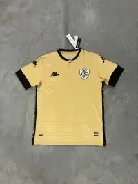 22/23 Botagago goalkeeper yellow S-XXL — photo 5