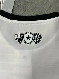 22/23 Botagago goalkeeper white S-XXL