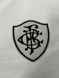 22/23 Botagago goalkeeper white S-XXL — photo 2