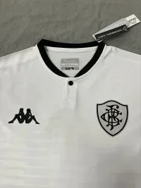 22/23 Botagago goalkeeper white S-XXL — photo 3