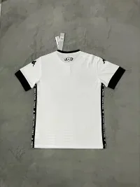 22/23 Botagago goalkeeper white S-XXL — photo 4