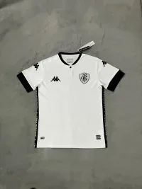 22/23 Botagago goalkeeper white S-XXL — photo 5