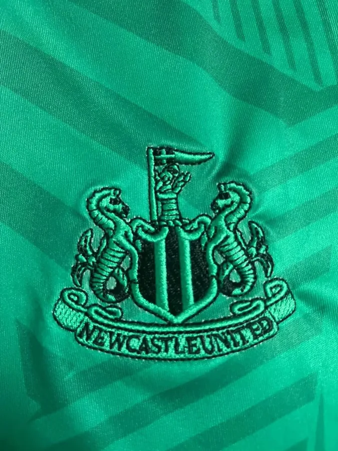 23/24 Newcastle away S-XXL