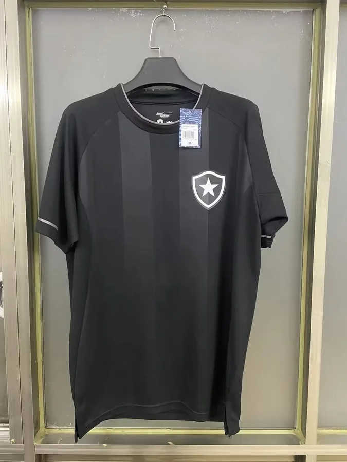23/24 Botafogo away S-XXL