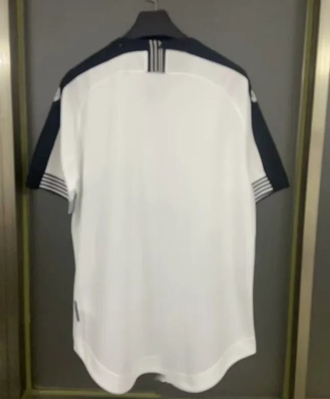 23/24 Botafogo third away S-XXL