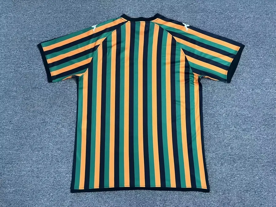 23/24 Venice pre-match training kit S-XXL