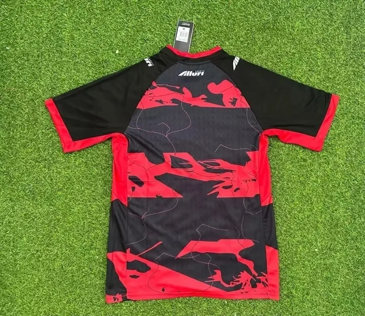 23/24 Ituano SP home S-XXL — photo 2