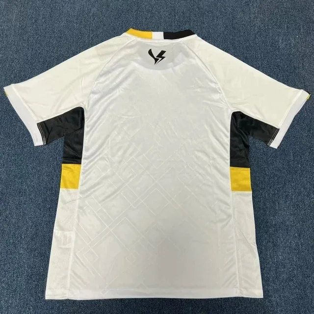 23/24 Kritchuma Youth Team home S-XXL