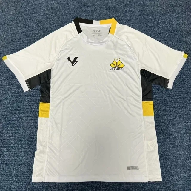23/24 Kritchuma Youth Team home S-XXL — photo 2