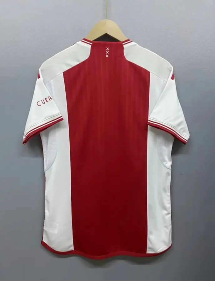 23/24 Ajax  home S-XXL — photo 4