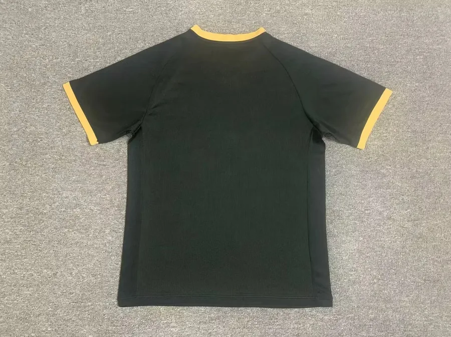 23/24 Venice Home S-XXL — photo 2