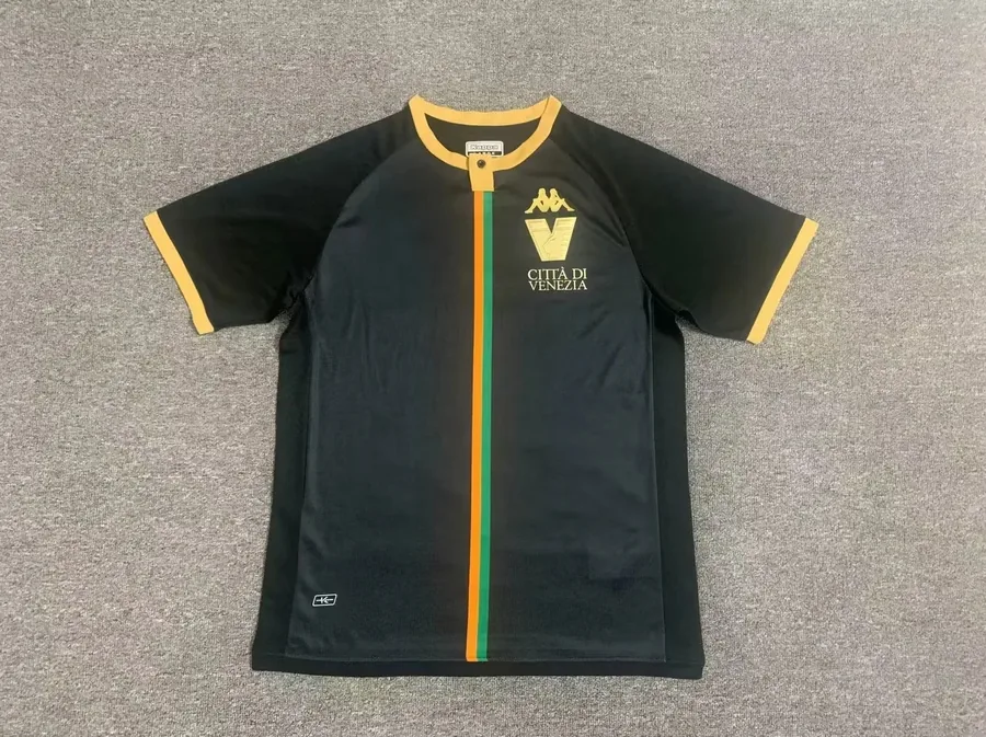23/24 Venice Home S-XXL — photo 3