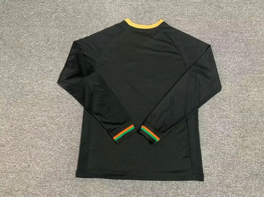 23/24 Venice Home long sleeve S-XXL