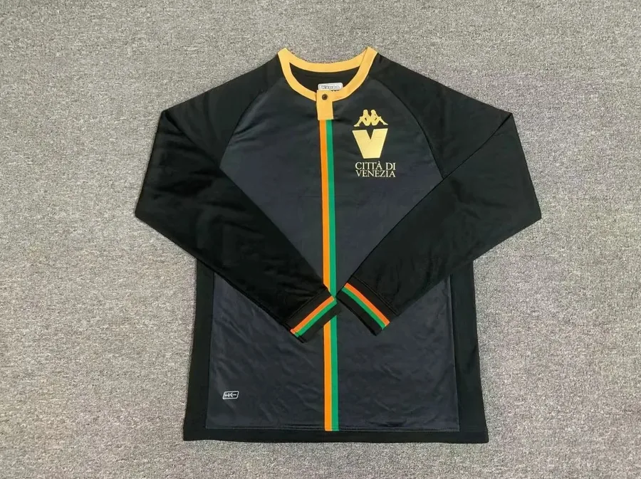 23/24 Venice Home long sleeve S-XXL — photo 2