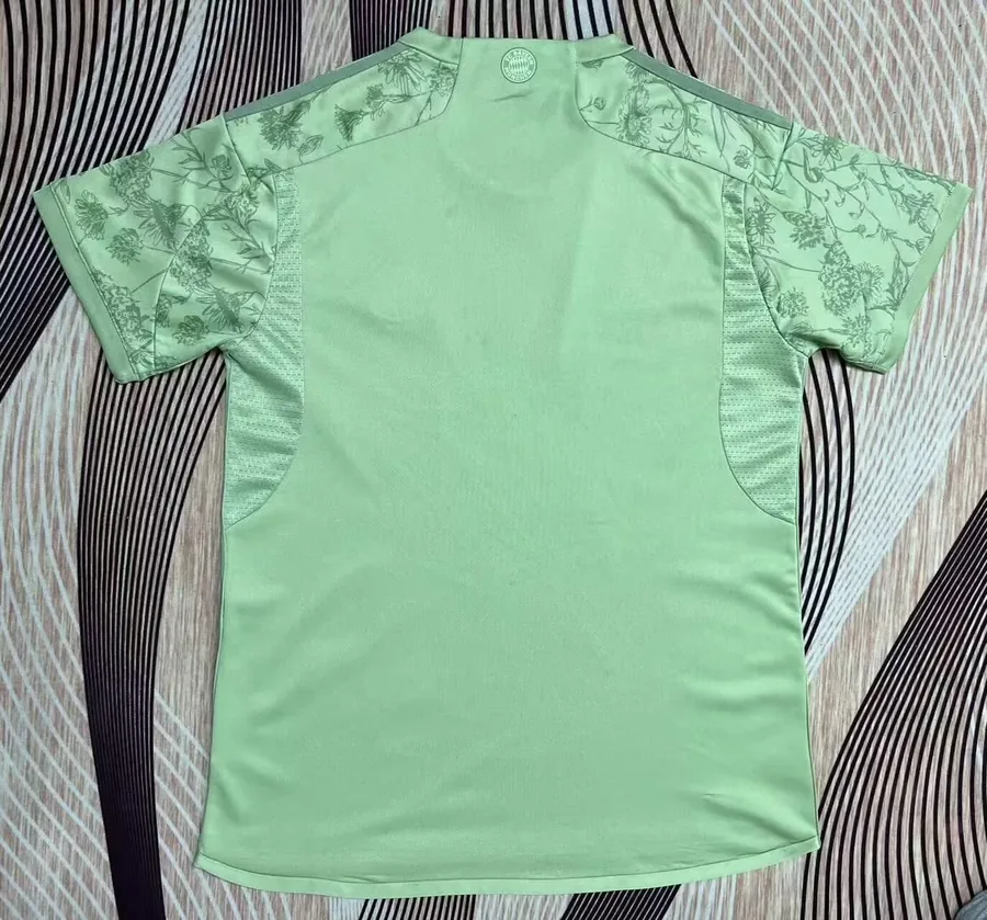 23/24 Bayern Oktoberfest S-XXL — photo 2