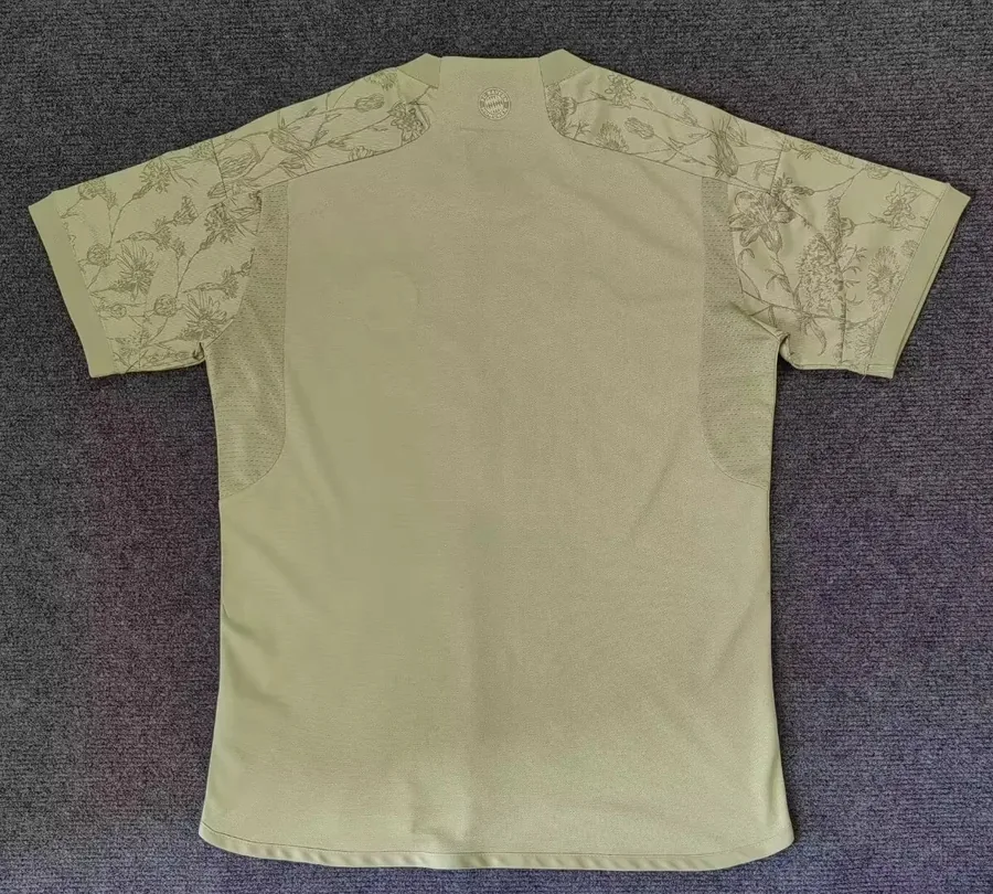 23/24 Bayern Oktoberfest S-XXL — photo 4