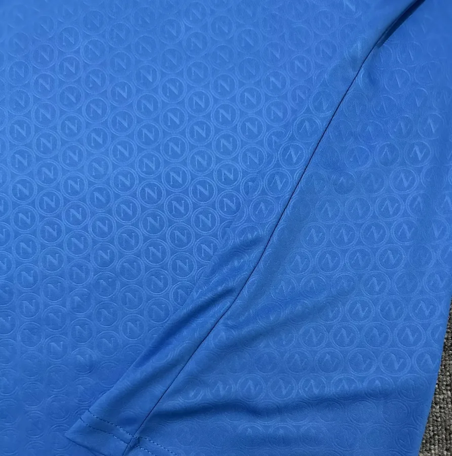23/24 Napoli at home S-XXL — photo 12