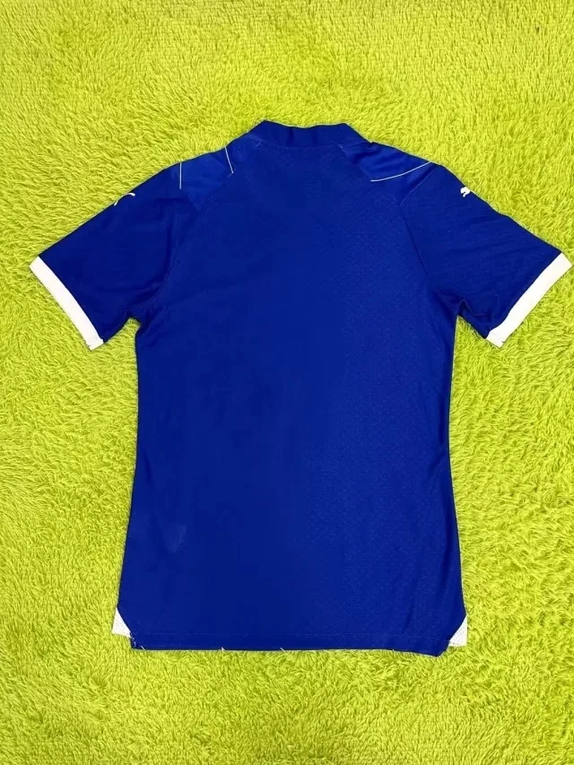 23/24 Marseille away S-XXL