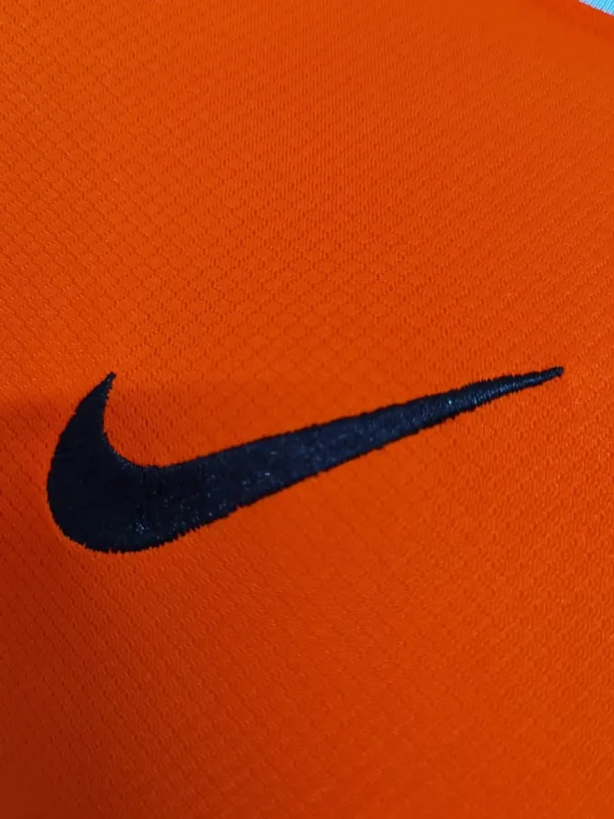 23/24 Inter Milan ​third away S-XX — photo 5