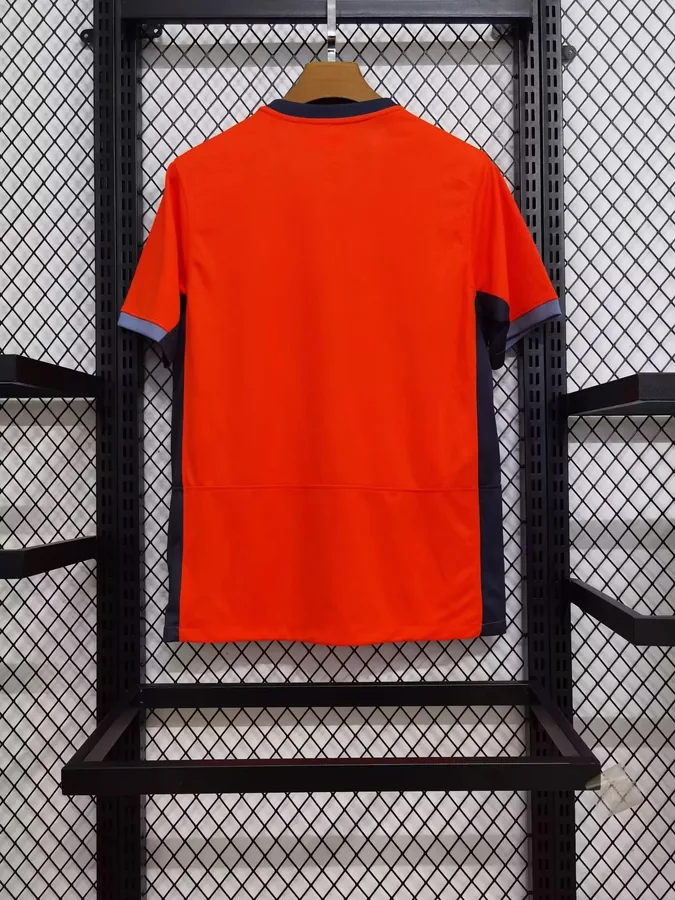 23/24 Inter Milan ​third away S-XX — photo 8