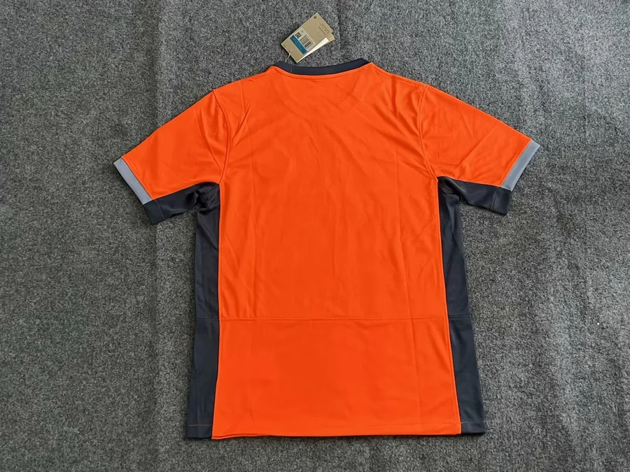 23/24 Inter Milan ​third away S-XX — photo 10
