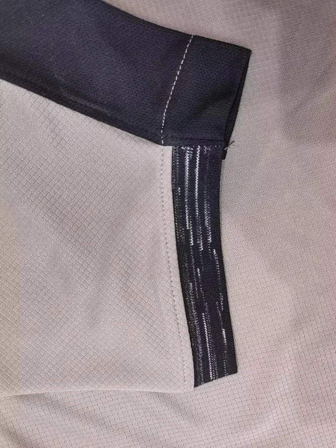 23/24 Tottenham third away S-XXL — photo 2