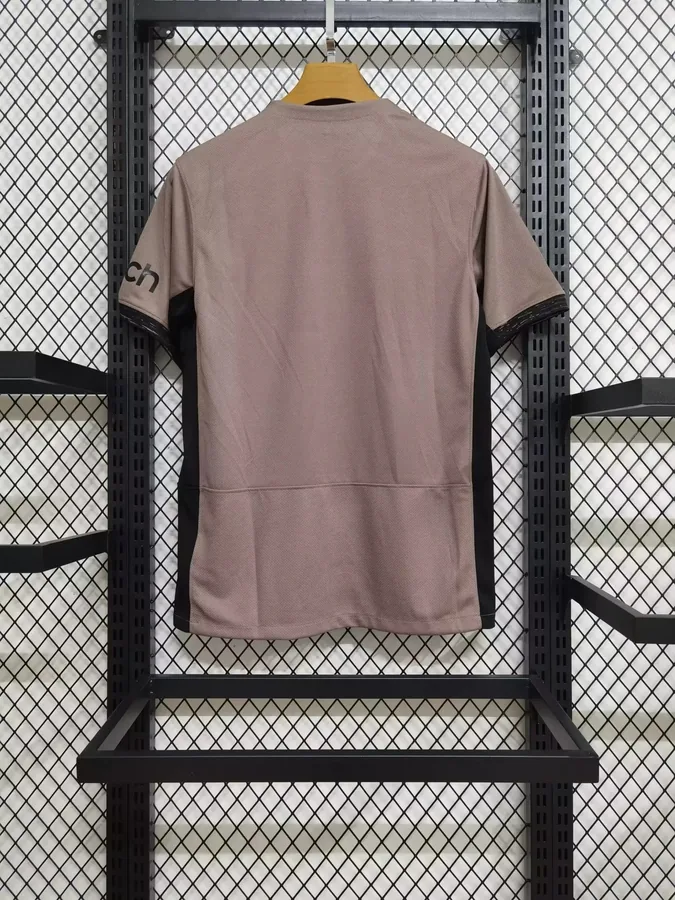 23/24 Tottenham third away S-XXL — photo 6