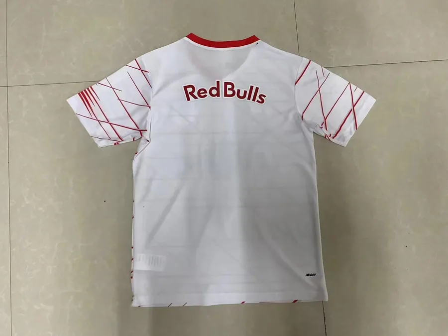 23/24 Gantino Red Bull host S-XXL
