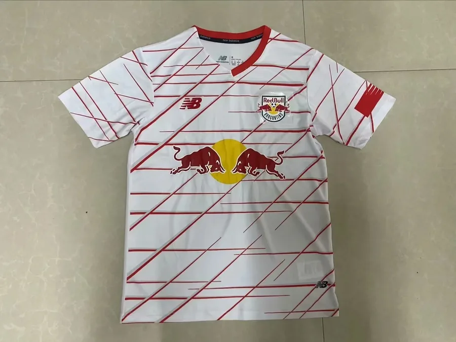 23/24 Gantino Red Bull host S-XXL — photo 2