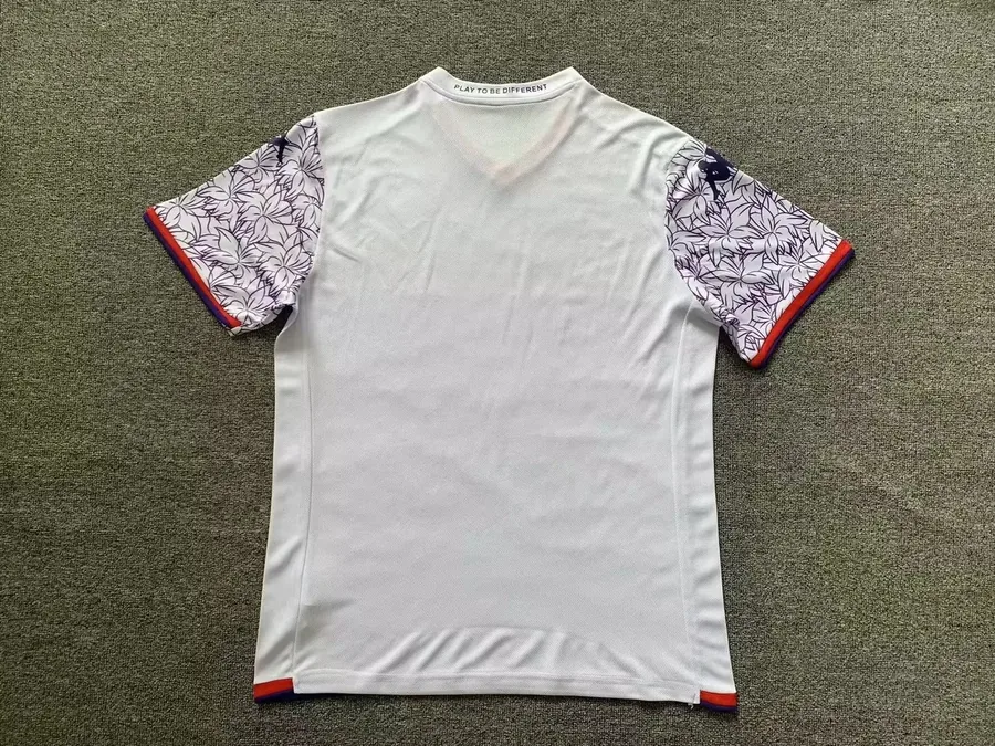 23/24 ACF Fiorentina away S-XXL