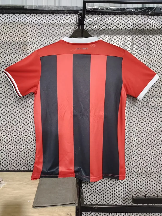 23/24 Nice home S-XXL