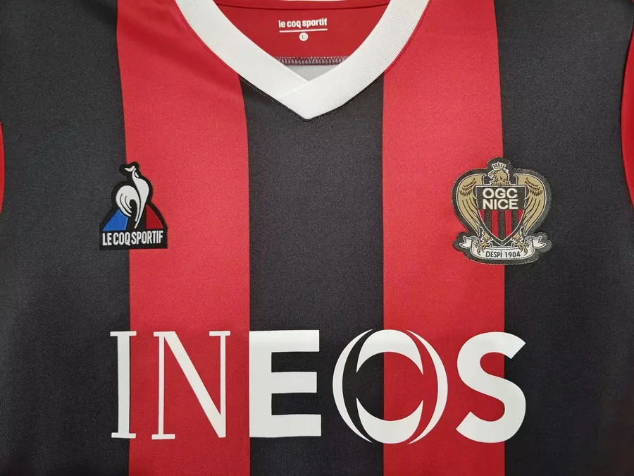 23/24 Nice home S-XXL — photo 2