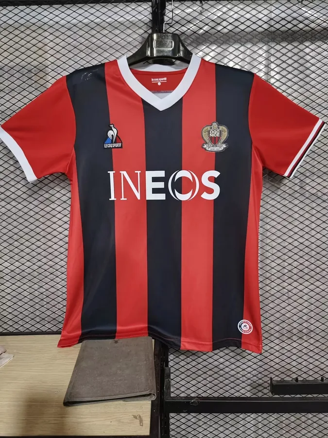 23/24 Nice home S-XXL — photo 3