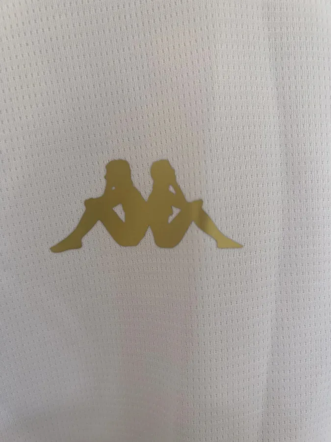 23/24 Venezia F.C. away S-XXL