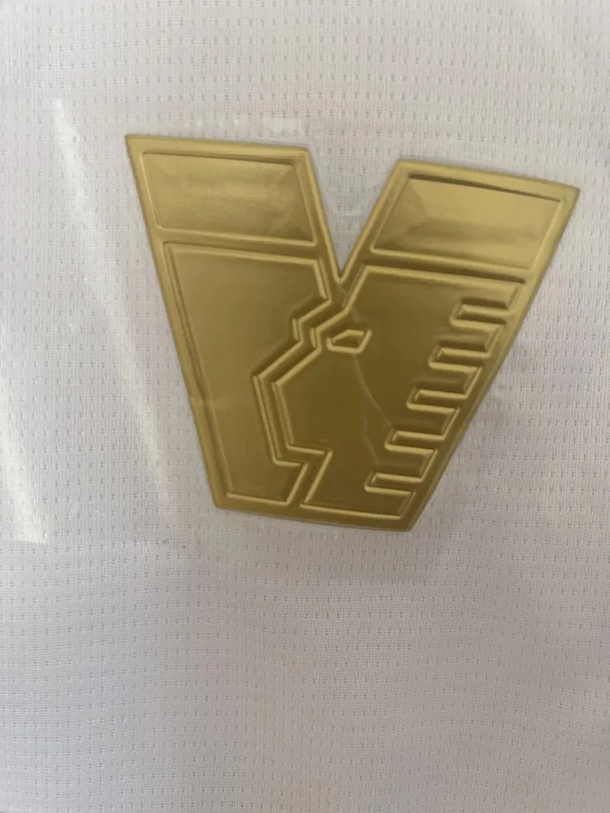 23/24 Venezia F.C. away S-XXL — photo 2