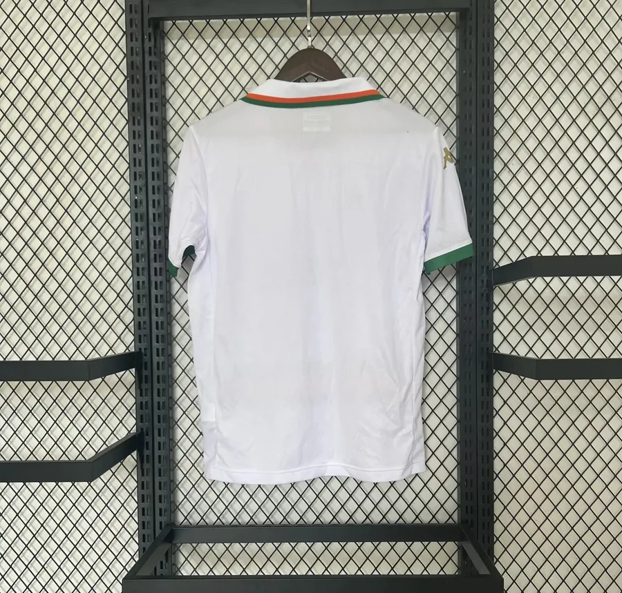 23/24 Venezia F.C. away S-XXL — photo 3