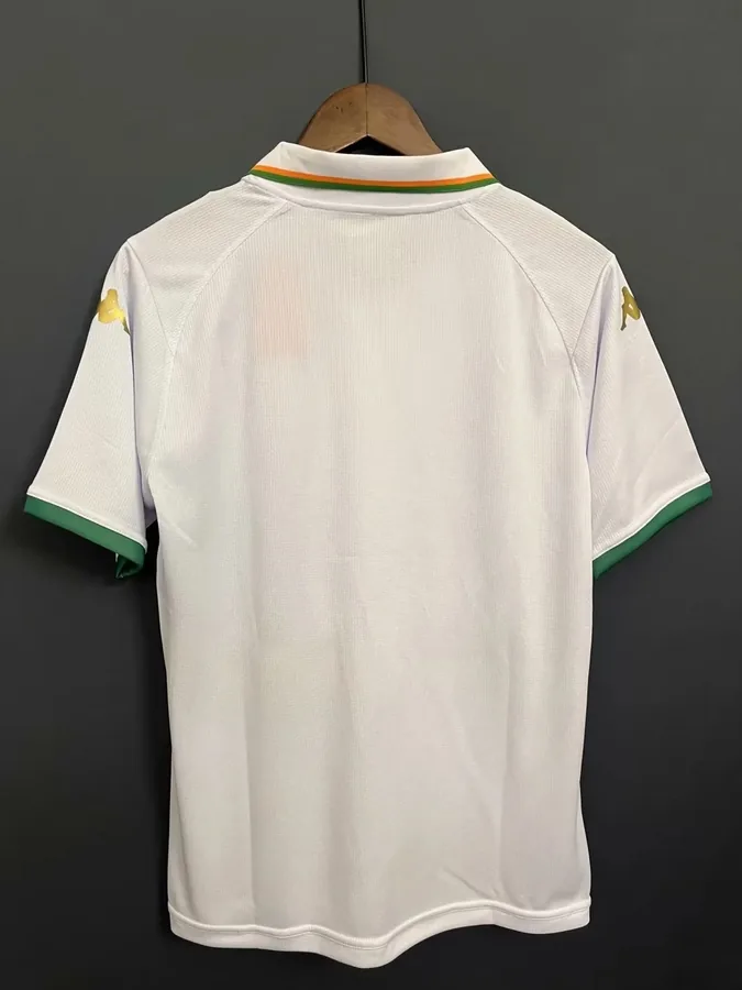 23/24 Venezia F.C. away S-XXL — photo 6