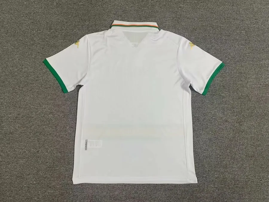 23/24 Venezia F.C. away S-XXL — photo 8
